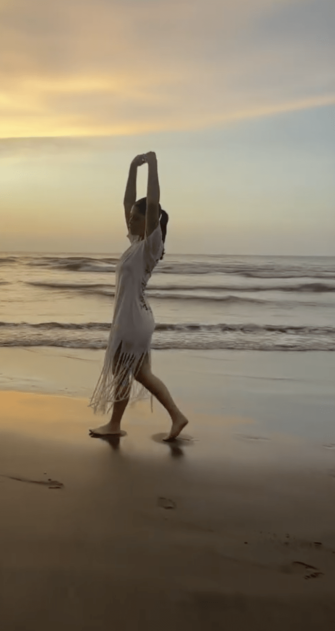 Captura de pantalla 2025-10-06 a la(s) 9.56.37 p.m.